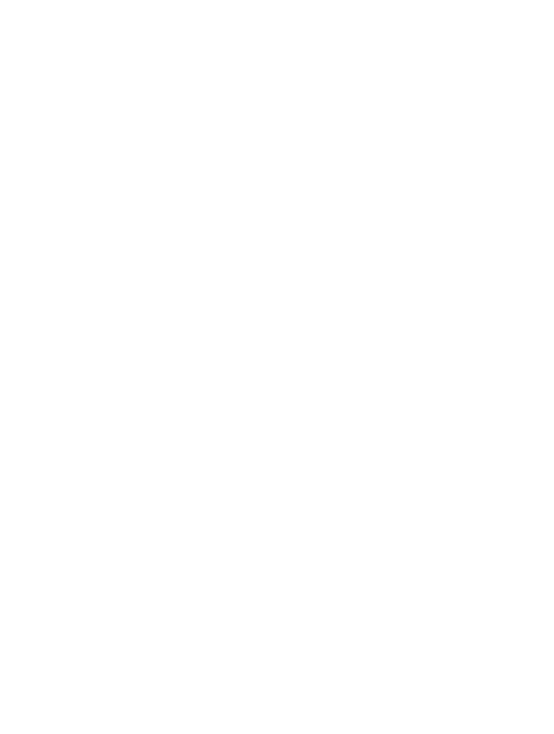 White Pine Professional Gardens. Luxury Landscape Design and Build.