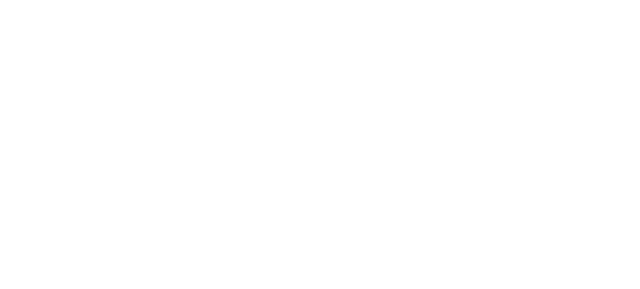 white pine professional gardens logo